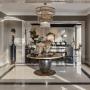 NEXT LEVELuxury Interior Design