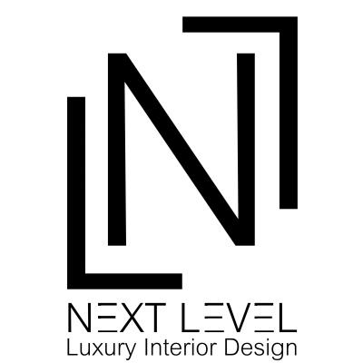 NEXT LEVELuxury Interior Design