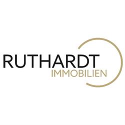 Ruthardt Immobilien
