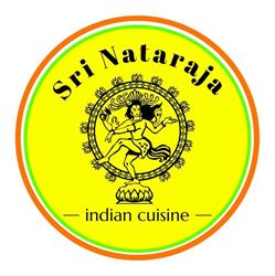 Sri Nataraja - indian Restaurant