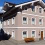 Appartementhaus Romana Appartementhaus Romana