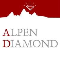 Appartementhaus Alpen Diamond