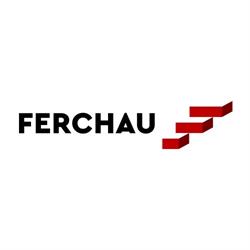 FERCHAU Austria GmbH