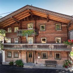 Weberhof