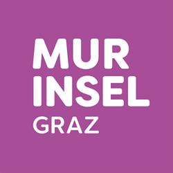 Murinsel Graz