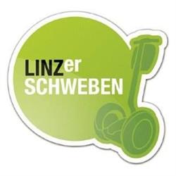 LINZerSCHWEBEN Segway-City-Tours