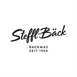 Steffl-Bäck