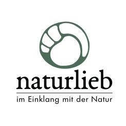Naturlieb-Schmuck