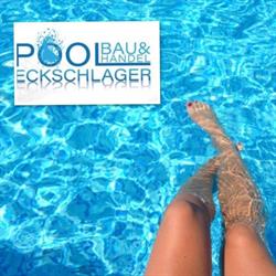 Eckschlager GmbH - Pool Bau & Handel Eckschlager