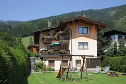 Appartement Schlosser