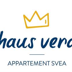 HAUS VERA