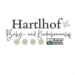 Hartlhof