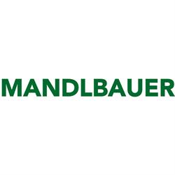 Mandlbauer Bau GmbH