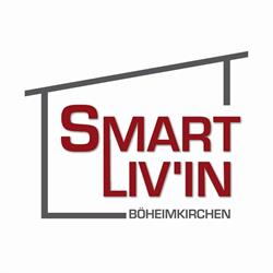 Hotel Smart Liv'in
