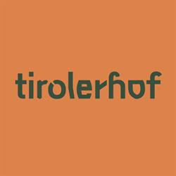 Familotel Hotel Tirolerhof