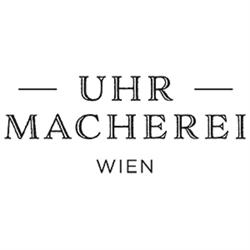 Uhrmacherei Wien