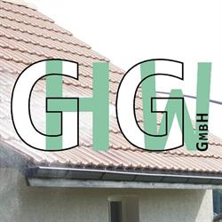 GHGW GmbH