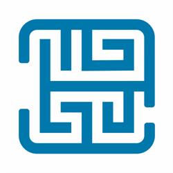 Stockinger Consulting GmbH