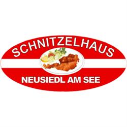 Schnitzelhaus Neusiedl