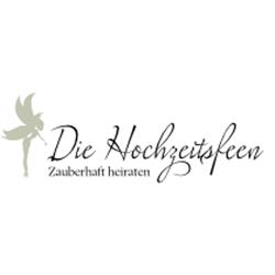 Die Hochzeitsfeen