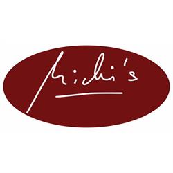 Michi's Bar