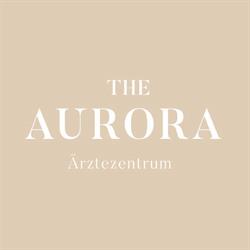 The Aurora Ärztezentrum