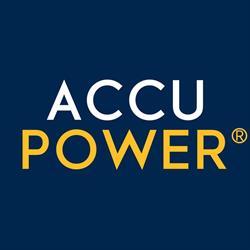 AccuPower GmbH
