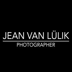 Jean Van Lülik PHOTOGRAPHER