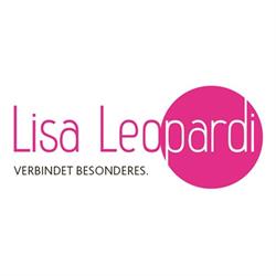 Lisa Leopardi - ausgewählte Seminarhotels & Locations.