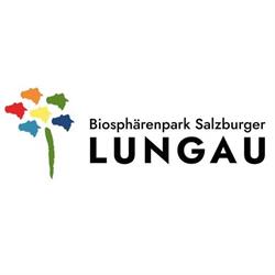 UNESCO Biosphärenpark Salzburger Lungau