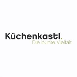 Küchenkastl - Markus Lindenthaler