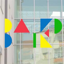 Bafep linz