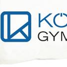 Körnerschule Linz