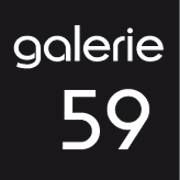 galerie 59 - galerie für fotografie