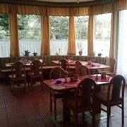 Wirtshaus zur Makart Stub'n