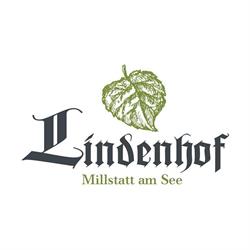 Lindenhof