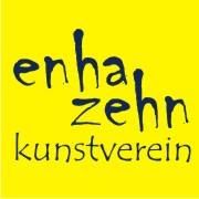 Kunstverein NH10