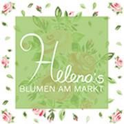 Helena's Blumen am Markt