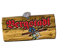 Bergstadl