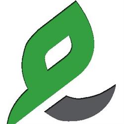 ODEM