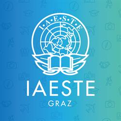 IAESTE Graz