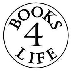 Books4Life Graz