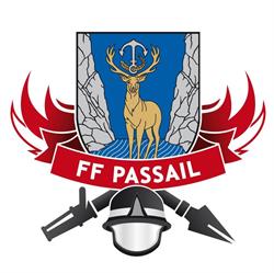 Freiwillige Feuerwehr Passail
