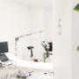 Gesundheitszentrum Arbor Vitae in 8063 Eggersdorf bei Graz  - Behandlungszimmer