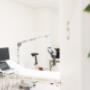 Gesundheitszentrum Arbor Vitae in 8063 Eggersdorf bei Graz - Behandlungszimmer Gesundheitszentrum Arbor Vitae in 8063 Eggersdorf bei Graz - Behandlungszimmer