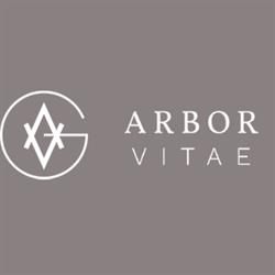 Gesundheitszentrum Arbor Vitae - Dr. Kleinhansl
