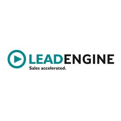 LeadEngine GmbH