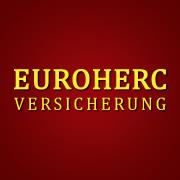 EUROHERC Versicherung AG