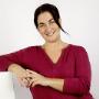 Marianne Hatzmann Psychotherapie