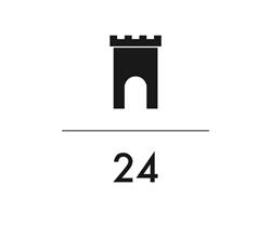 Burggasse24